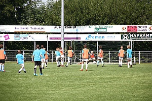 2012-07-25-Voetbalkamp - 158